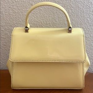 MARYAM NASSIR ZADEH - Marlow bag